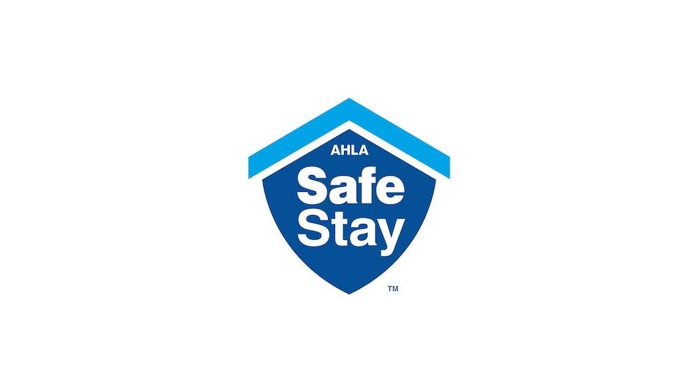 Microtel & By Wyndham