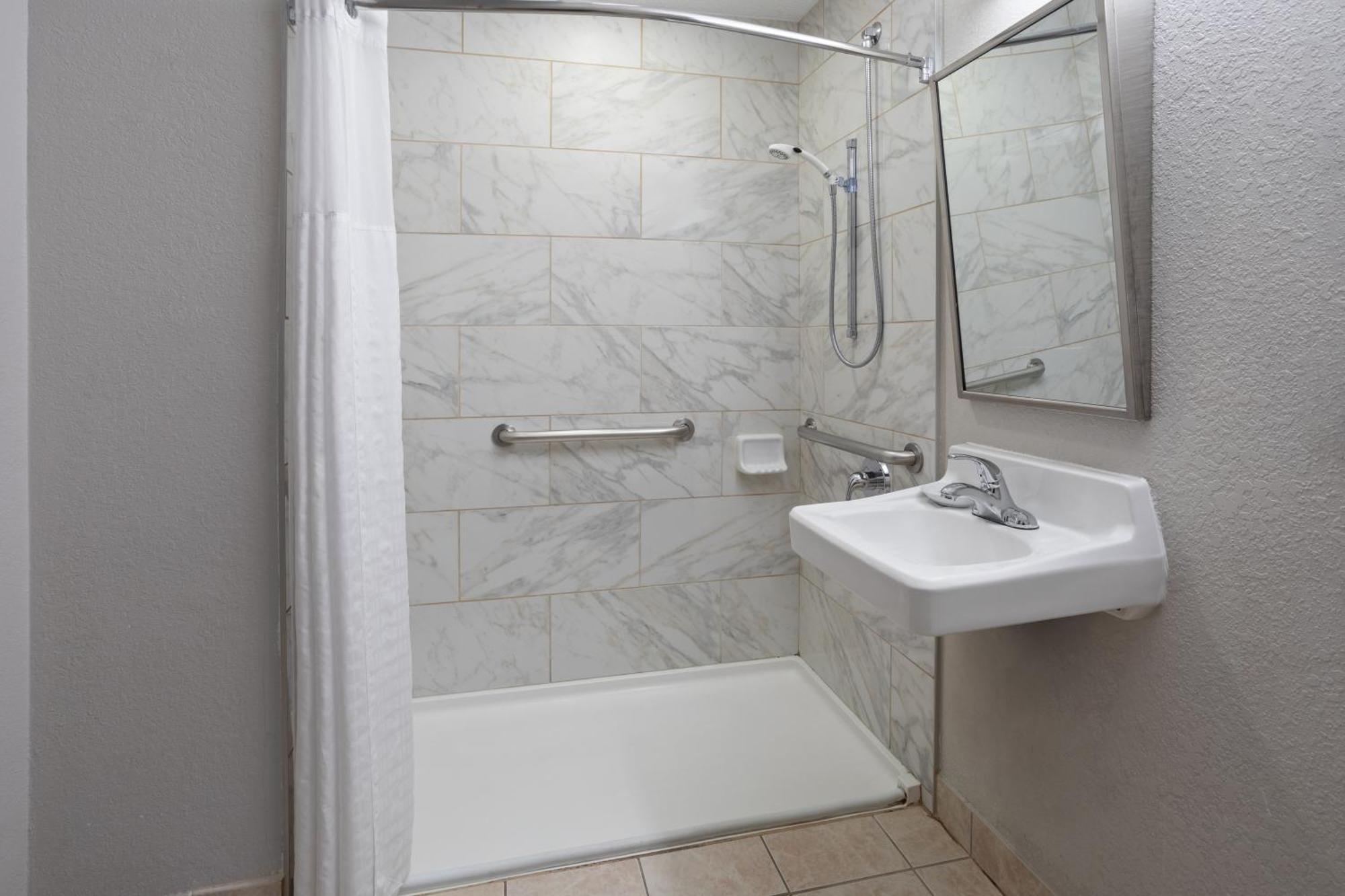 Microtel & By Wyndham 2* Ann Arbor