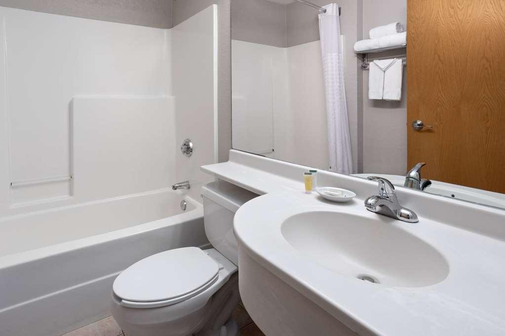 Microtel & By Wyndham 2* Ann Arbor